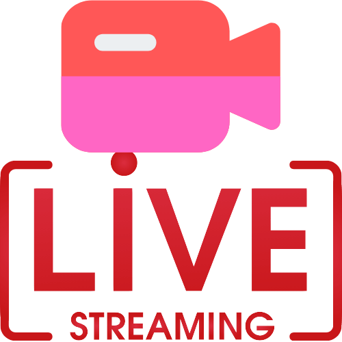 Jerk Off With Strangers On Cam